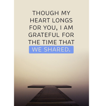 Photo for notice Daniel Edward Ronald BIRDSEY