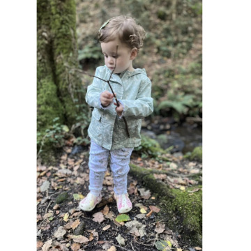 Photo for notice Daniel Edward Ronald BIRDSEY