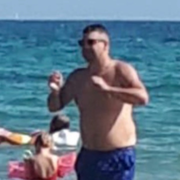 Photo for notice Daniel Edward Ronald BIRDSEY