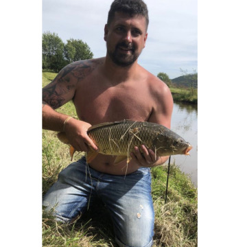 Photo for notice Daniel Edward Ronald BIRDSEY