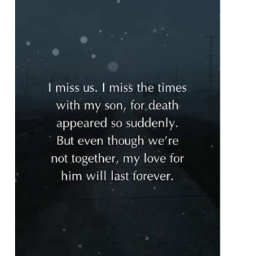 Photo for notice Daniel Edward Ronald BIRDSEY