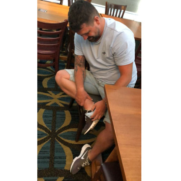 Notice Gallery for Daniel Edward Ronald BIRDSEY