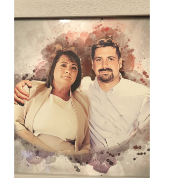 Photo for notice Daniel Edward Ronald BIRDSEY