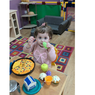 Photo for notice Daniel Edward Ronald BIRDSEY