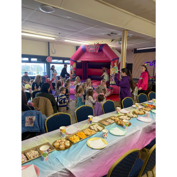 Photo for notice Daniel Edward Ronald BIRDSEY