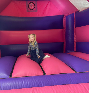 Photo for notice Daniel Edward Ronald BIRDSEY