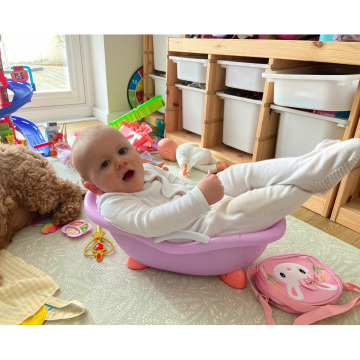 Photo for notice Daniel Edward Ronald BIRDSEY