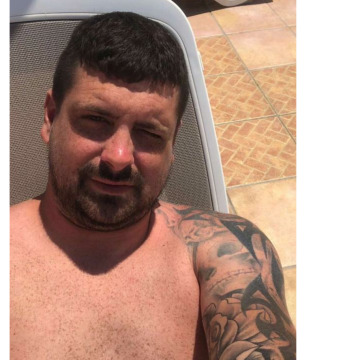 Photo for notice Daniel Edward Ronald BIRDSEY