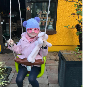 Photo for notice Daniel Edward Ronald BIRDSEY