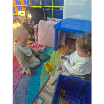 Photo for notice Daniel Edward Ronald BIRDSEY