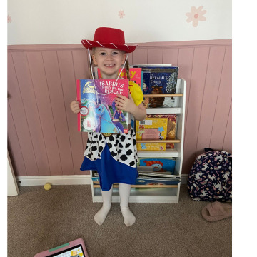 Photo for notice Daniel Edward Ronald BIRDSEY