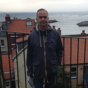 Notice Gallery for Gary PEIRSE