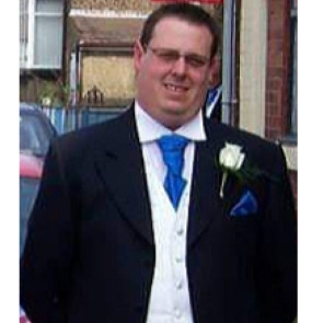 Notice Gallery for Martin Alan WILLIAMS