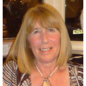 Notice Gallery for Carole Anne ALLEN