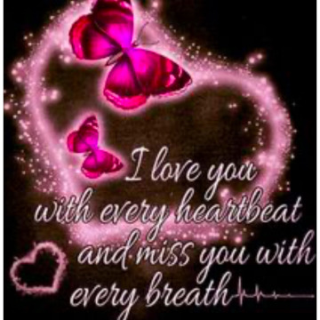 Notice Gallery for Lisa LOCKHART