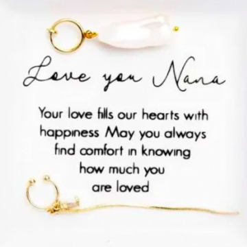 Notice Gallery for Lisa LOCKHART