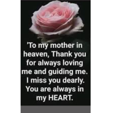 Notice Gallery for Lisa LOCKHART