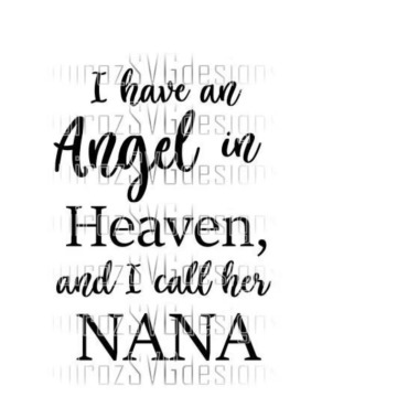 Notice Gallery for Lisa LOCKHART