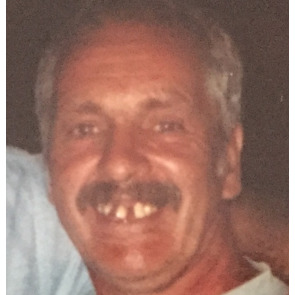 Photo of Douglas JAMES