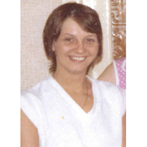Photo of Joyce BELL