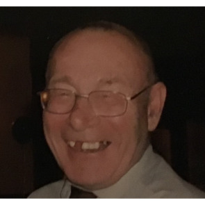 Notice Gallery for John HOOSON