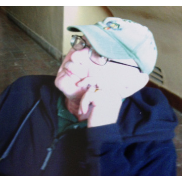 Notice Gallery for John HOOSON