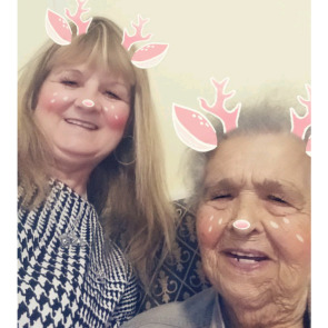 Notice Gallery for Beryl SPEARS