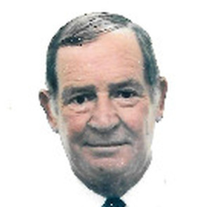 Photo of Jack WILLIS