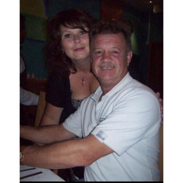 Photo for notice Paul Melvin MULLINS