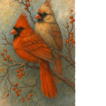 Photo for notice David LAING