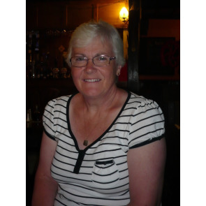 Photo of Judith LESTER