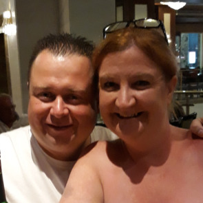 Notice Gallery for Bryan STEWART