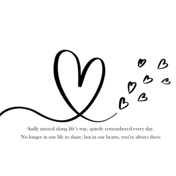 Notice Gallery for Bryan STEWART