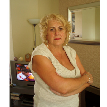 Photo for notice June SPOORS