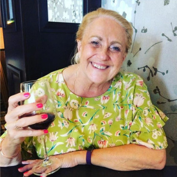 Photo for notice June SPOORS