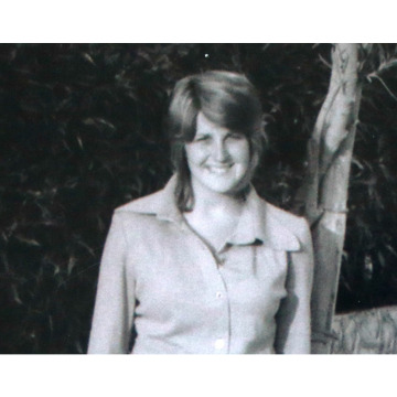 Photo for notice June SPOORS