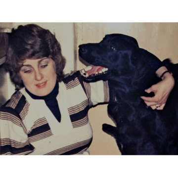 Photo for notice June SPOORS