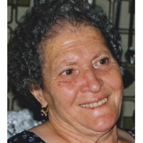 Photo of Rosa RUGGIERI