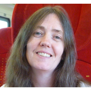 Notice Gallery for Ruth TWELLS