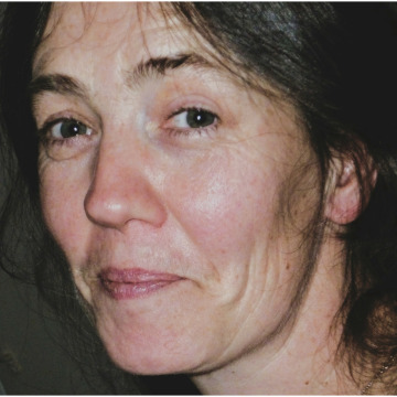 Tribute photo for Ruth TWELLS