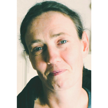 Notice Gallery for Ruth TWELLS