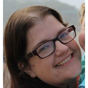 Notice Gallery for Giles KATE