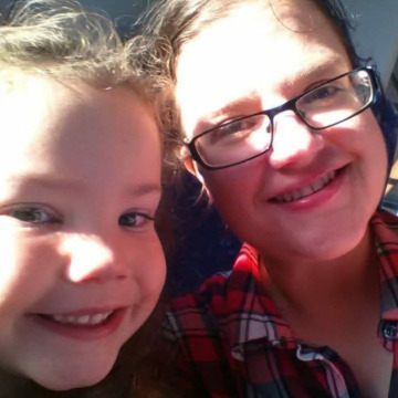 Photo for notice Giles KATE