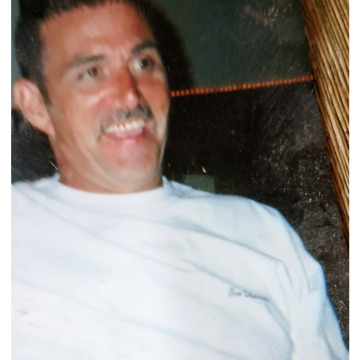 Photo for notice Richard Stephen CLIFF