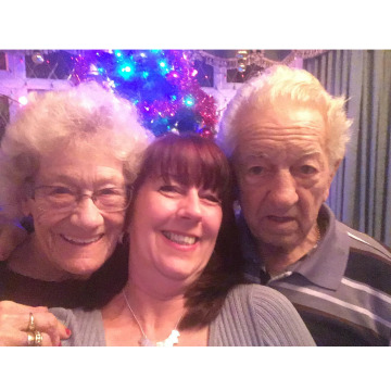 Notice Gallery for Donni TAKACS