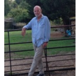 Notice Gallery for Julian Howard BEYNON