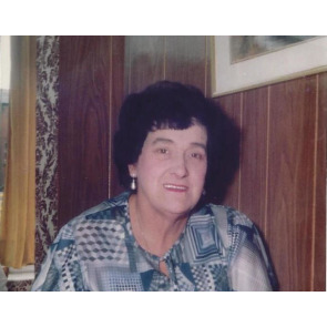 Photo of Winifred Irene SMITH