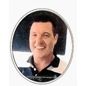 Photo of Carl ANDREWS