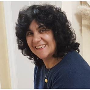 Notice Gallery for Musdeyde ALI-FAIK