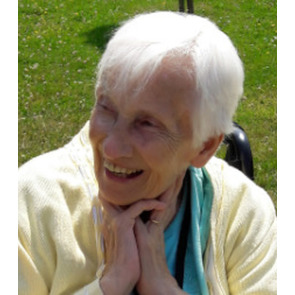 Photo of Margaret COSTELLO